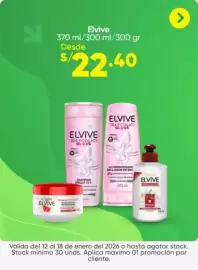 Catálogo InkaFarma semana 3 Página 10