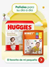 Catálogo InkaFarma semana 3 Página 12