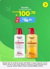 Catálogo InkaFarma semana 3 Página 15