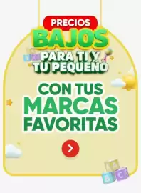 Catálogo InkaFarma semana 3 Página 3