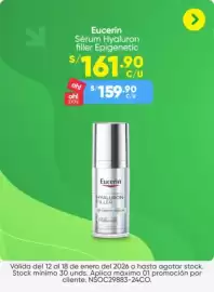 Catálogo InkaFarma semana 3 Página 4