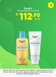 Catálogo InkaFarma semana 3 Página 5