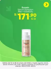 Catálogo InkaFarma semana 3 Página 6