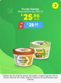 Catálogo InkaFarma semana 3 Página 7