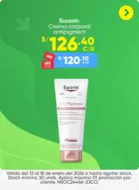 Catálogo InkaFarma semana 3 Página 9