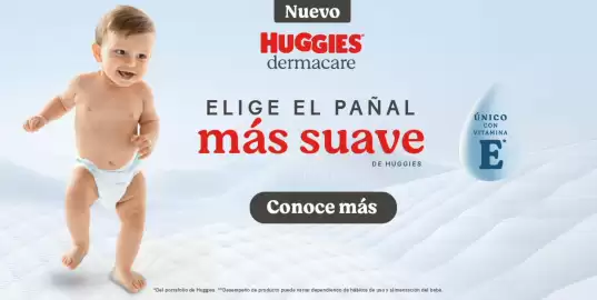 Catálogo Wong semana 4 Página 42