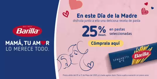 Catálogo Wong semana 4 Página 57