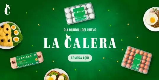 Catálogo Wong semana 4 Página 92