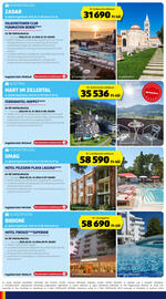 ALDI akciós újság hét 4 Oldal 50