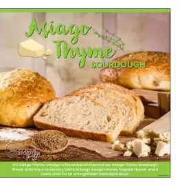 Freson Bros flyer week 4 Page 7