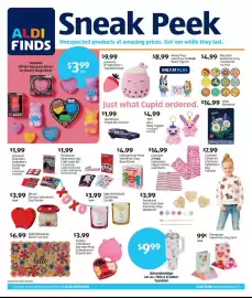Aldi weekly ad week 3 Page 7
