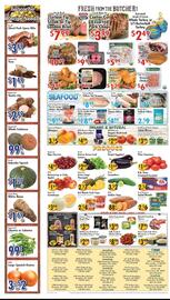 Ideal Food Basket circular week 3 Page 4