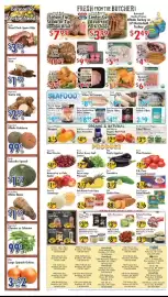 Ideal Food Basket circular week 3 Page 4