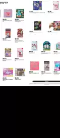 Five Below weekly ad week 3 Page 7