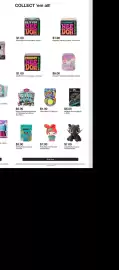 Five Below weekly ad week 3 Page 8