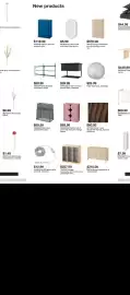 Ikea weekly ad week 3 Page 4