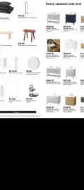 Ikea weekly ad week 3 Page 5