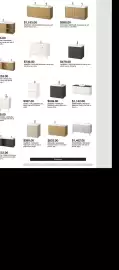 Ikea weekly ad week 3 Page 6