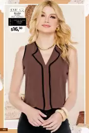 Catálogo Jolie Página 100