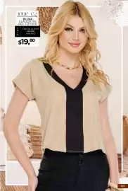 Catálogo Jolie Página 101