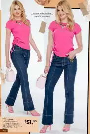 Catálogo Jolie Página 102