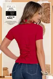 Catálogo Jolie Página 104
