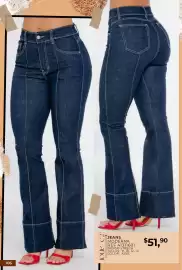 Catálogo Jolie Página 106