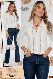 Catálogo Jolie Página 107