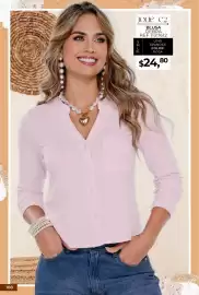 Catálogo Jolie Página 108