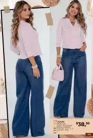 Catálogo Jolie Página 109