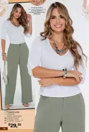 Catálogo Jolie Página 110