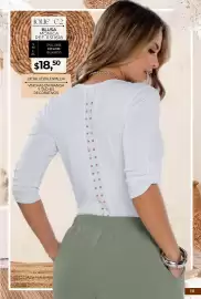 Catálogo Jolie Página 111