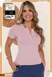 Catálogo Jolie Página 112