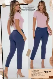 Catálogo Jolie Página 113