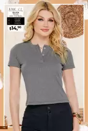 Catálogo Jolie Página 114