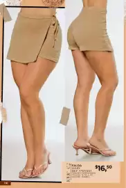 Catálogo Jolie Página 116