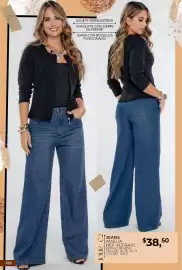 Catálogo Jolie Página 120