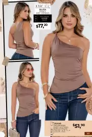 Catálogo Jolie Página 123