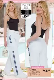 Catálogo Jolie Página 126