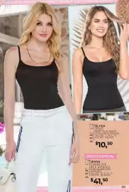 Catálogo Jolie Página 127
