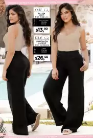 Catálogo Jolie Página 128