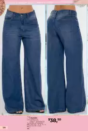 Catálogo Jolie Página 130