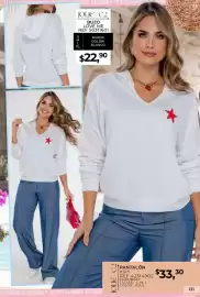 Catálogo Jolie Página 131