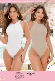 Catálogo Jolie Página 132