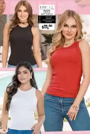 Catálogo Jolie Página 136