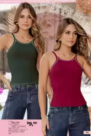 Catálogo Jolie Página 139