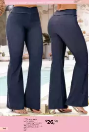 Catálogo Jolie Página 140