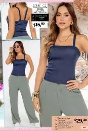 Catálogo Jolie Página 141