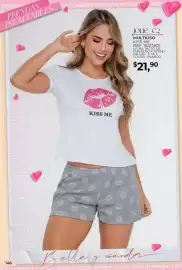 Catálogo Jolie Página 146