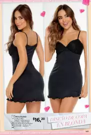 Catálogo Jolie Página 147